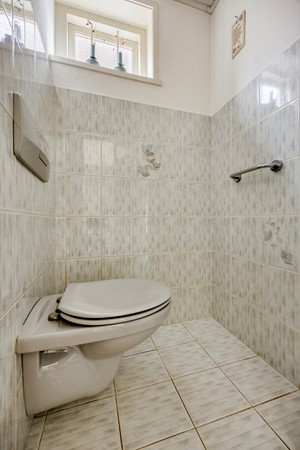 1 (14)_23_hdr.JPG